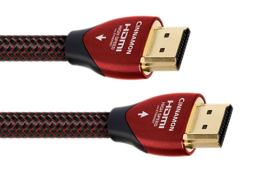 EARC HDMI