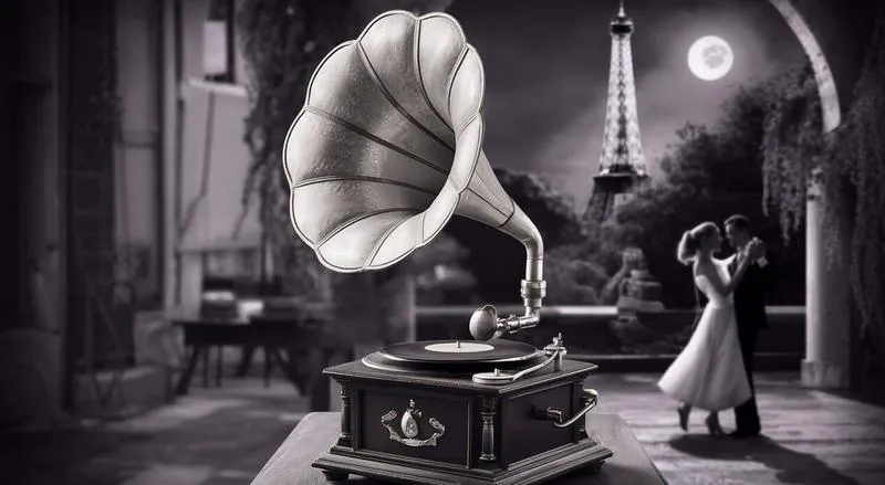 Édith Piaf