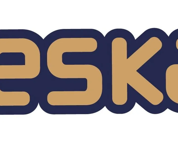Eska FM