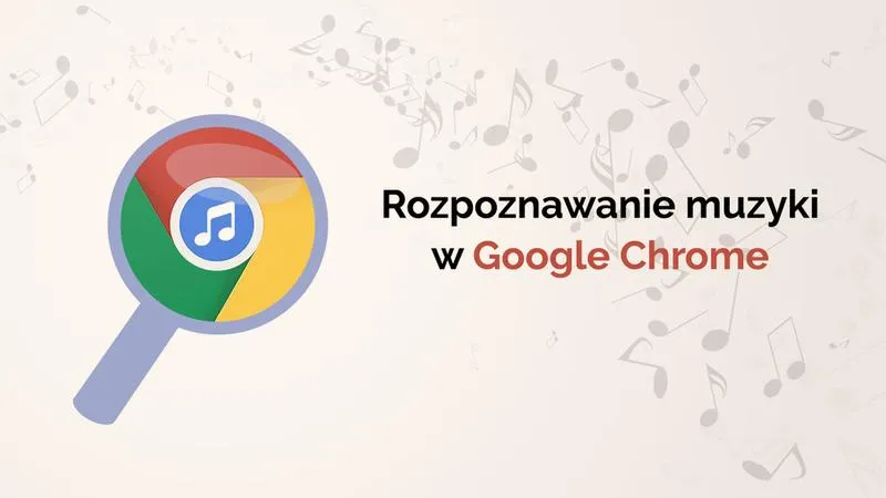 Funkcja nucenia w aplikacji