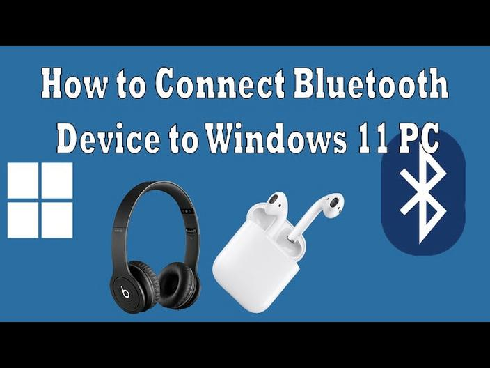 Funkcje AirPods na Windows