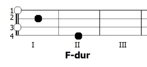 Gitarzyści początkujący