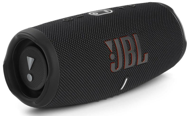 Głośnik JBL