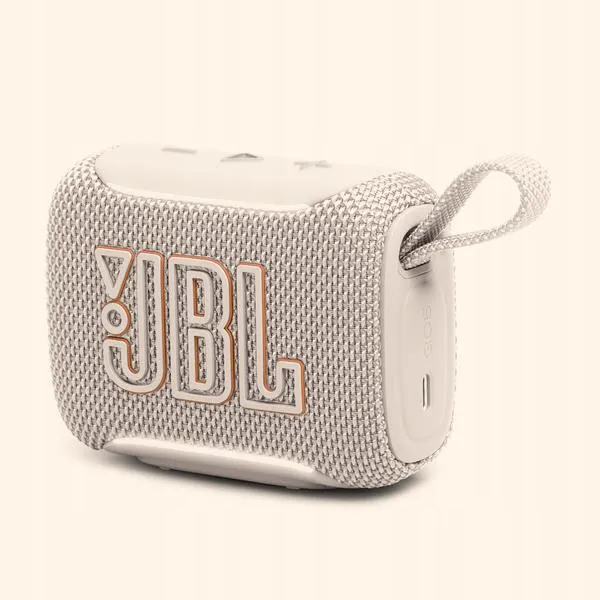Głośnik JBL