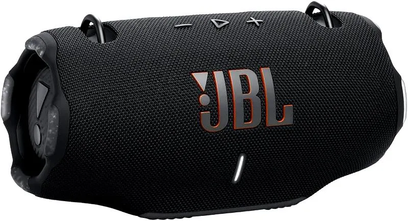 Głośnik JBL