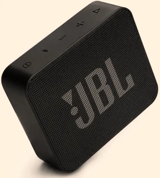 Głośniki JBL