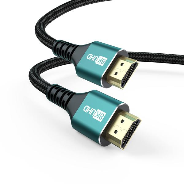 HDMI ARC