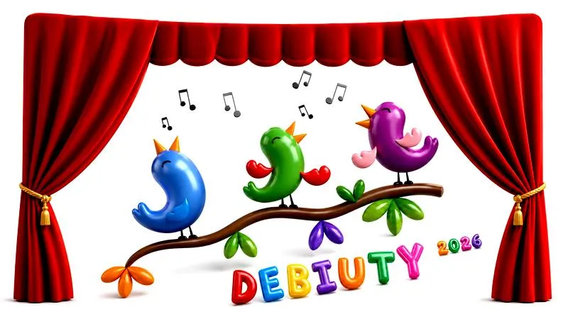 Idealna playlista