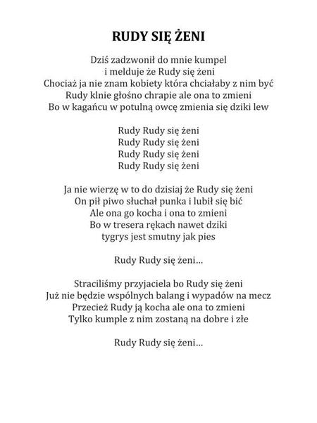 Interpretacja i emocje w muzyce
