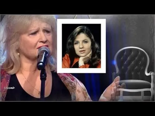 Interpretacja tekstu piosenki