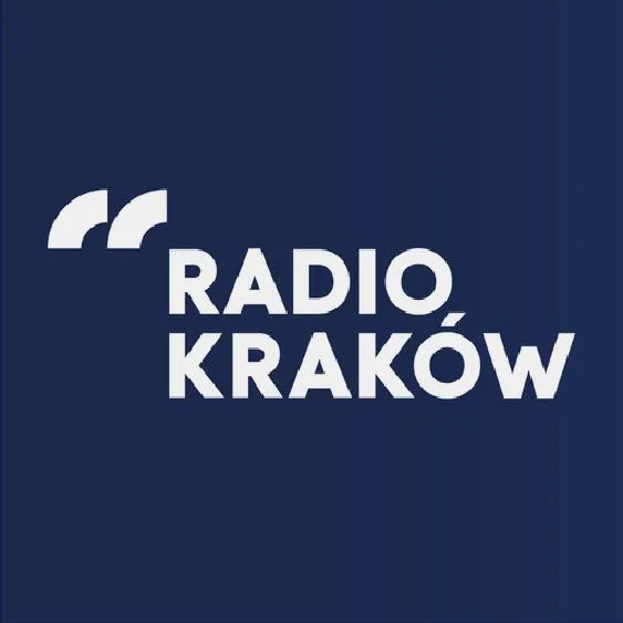 Jak odebrać radio