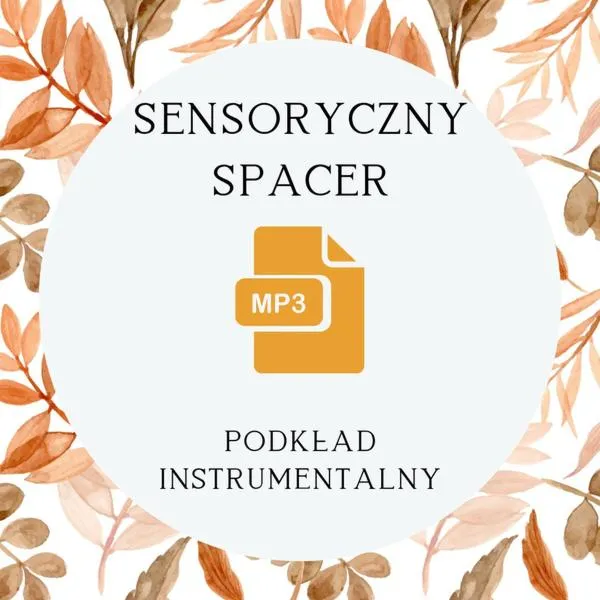 Jak zrobić podkład muzyczny