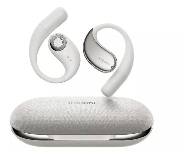 Jakość dźwięku Bluetooth