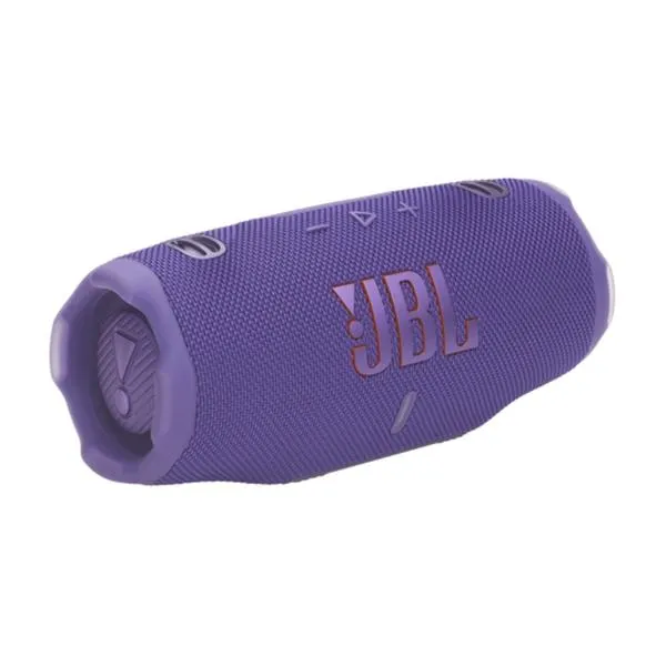 Jakość dźwięku JBL