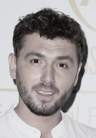 Kamil Bednarek koncerty