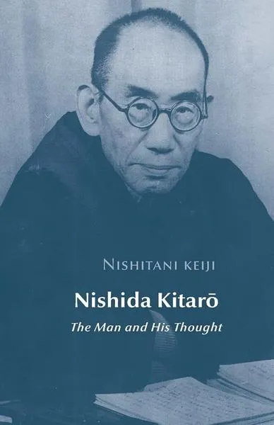 Kitaro muzyka elektroniczna