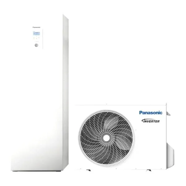 Kompatybilność słuchawek Panasonic