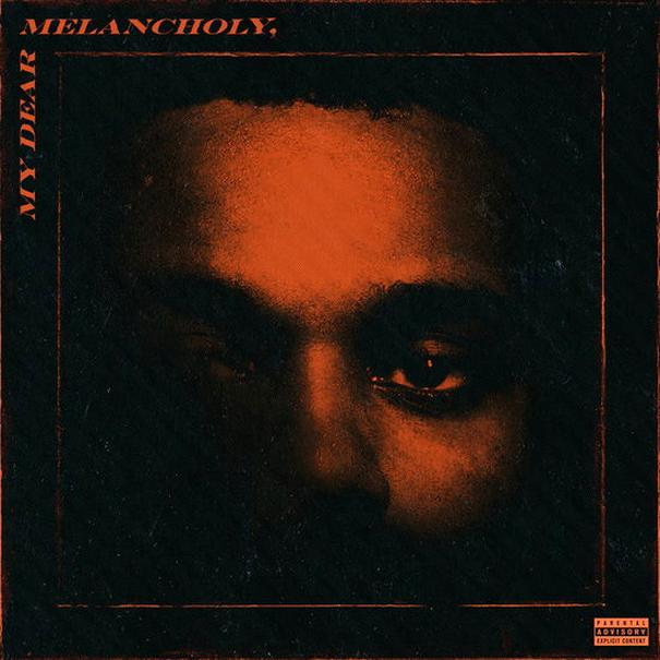 Koncert The Weeknd