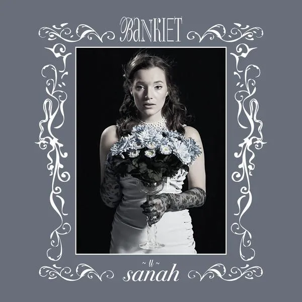 Koncert sanah