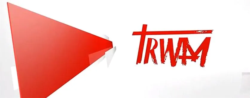 Koncert życzeń w TV Trwam