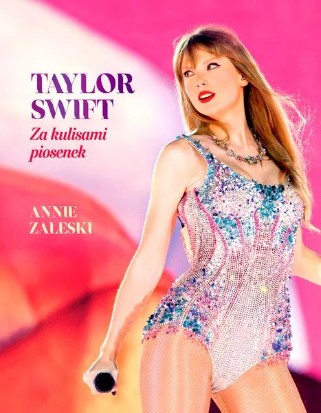 Koncerty Taylor Swift