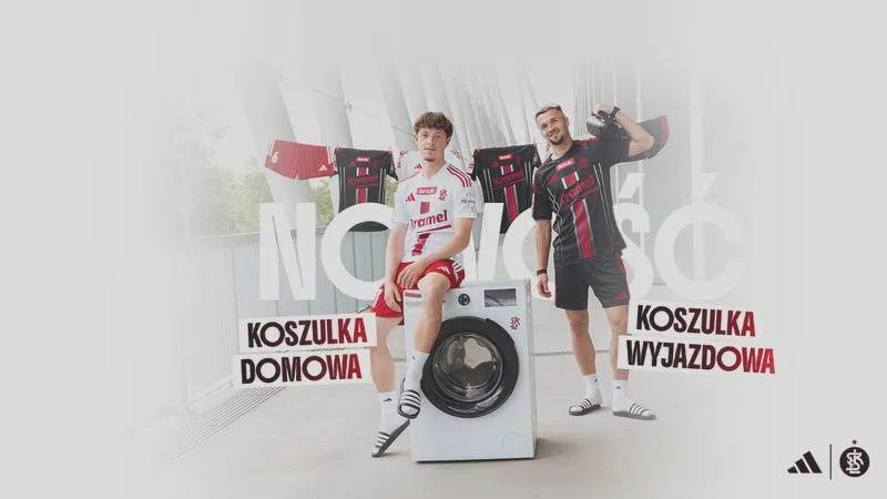 Koncerty U2 2026