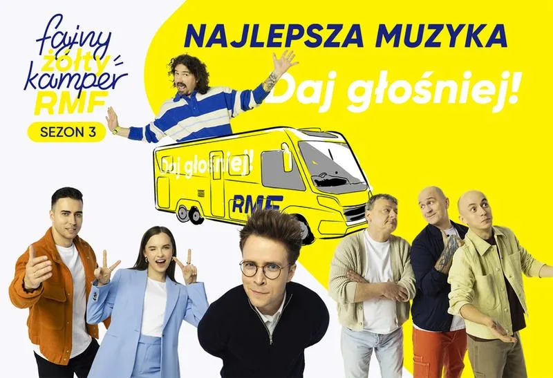 Koszty składania życzeń