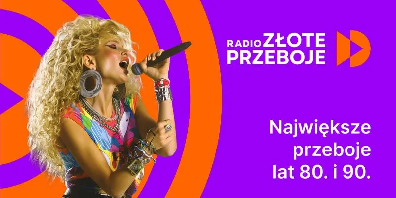 Kultura muzyczna