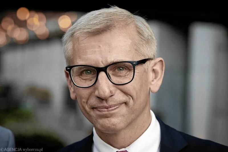 Kwiatkowski koncert 2026