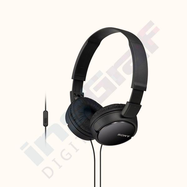 Łączenie przez Bluetooth