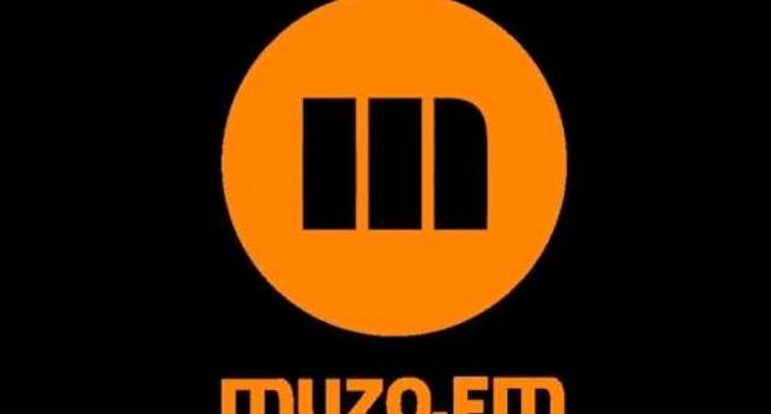 Muzo.FM i Eska Rock