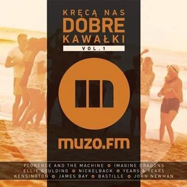 Muzo.fm online