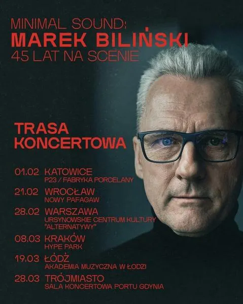 Muzyka elektroniczna