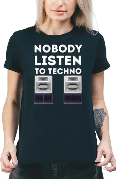 Muzyka elektroniczna