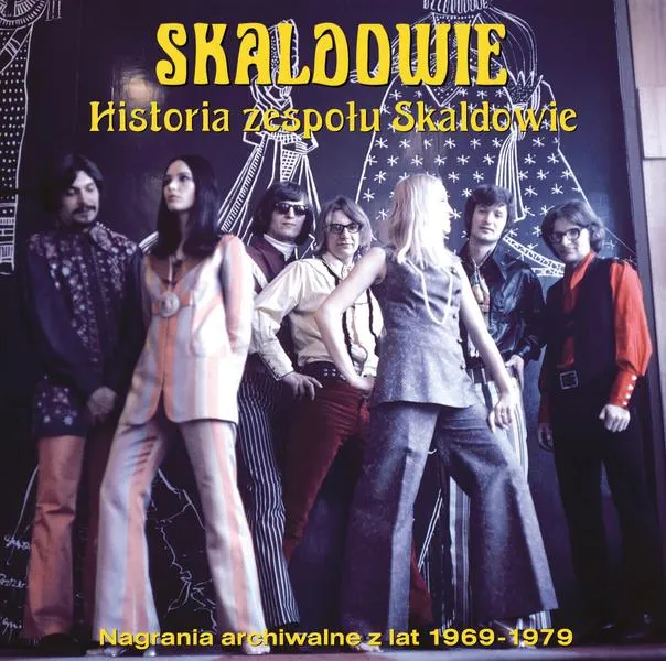Muzyka polska