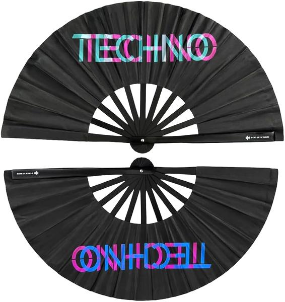 Najlepsze kluby techno