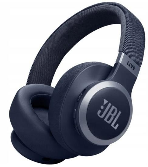 Naprawa słuchawek JBL