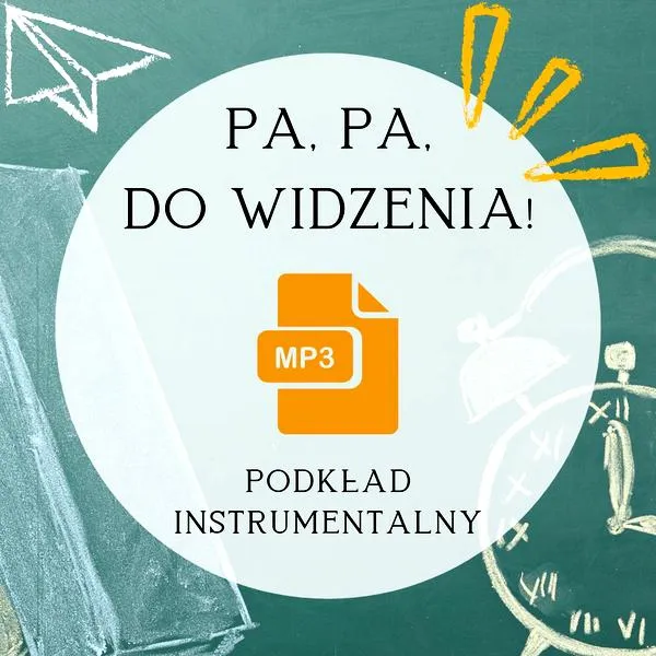 Narzędzia do karaoke