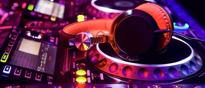 Narzędzia do produkcji muzyki