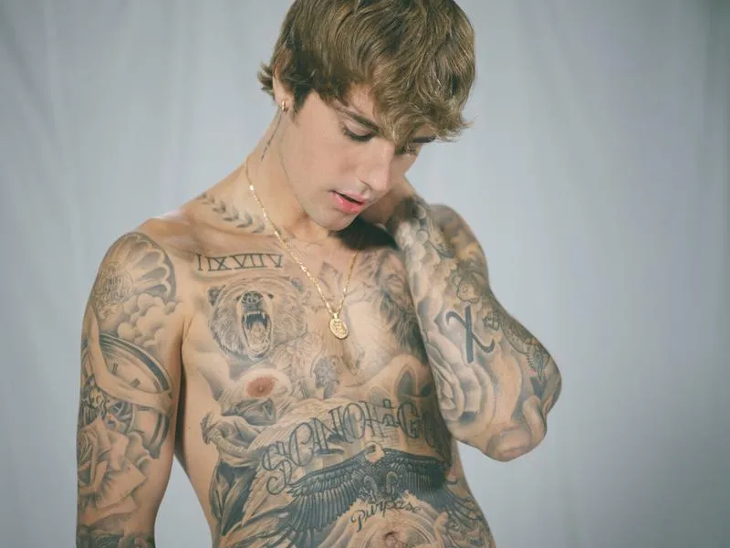 Oferty na bilety Justina Biebera