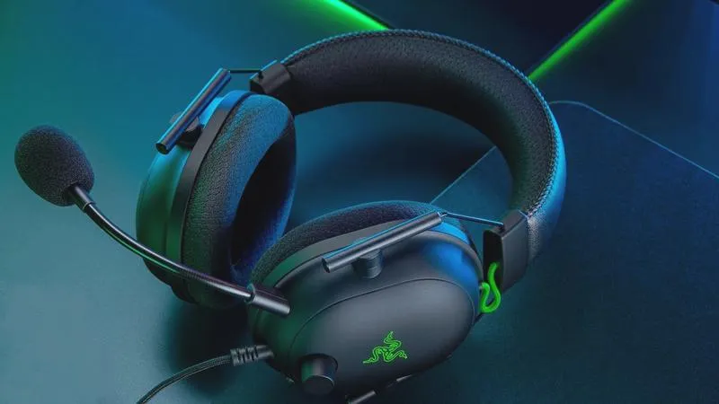 Optymalizacja ustawień audio Xbox