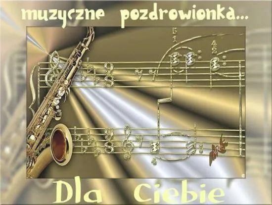 Oryginalne e-kartki na urodziny