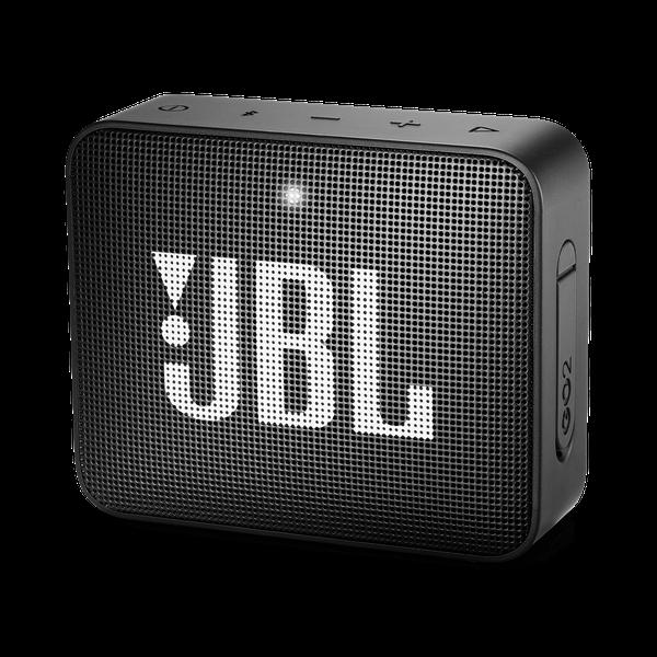Parowanie głośników JBL