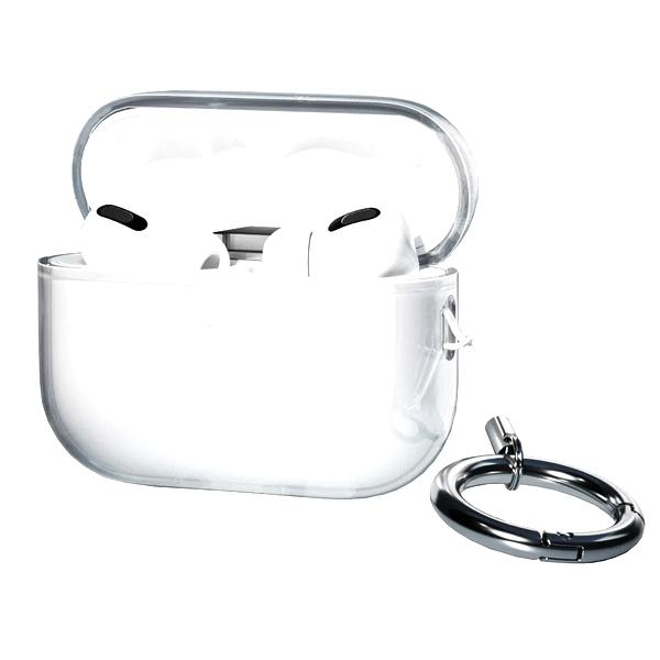 Parowanie słuchawek AirPods