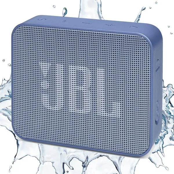 Podłączenie JBL do komputera