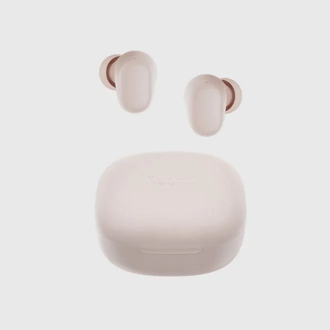Podłączenie słuchawek Bluetooth