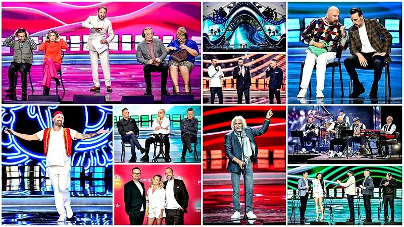 Polsat Hit Festiwal 2026