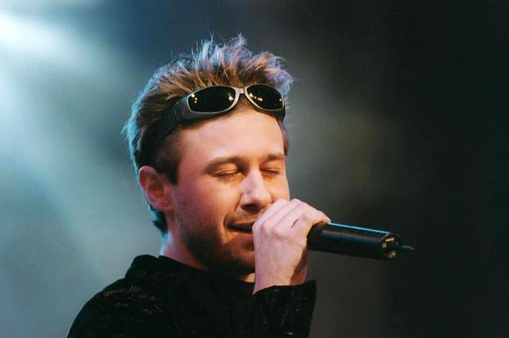 Polska muzyka