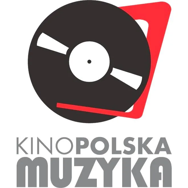 Polska muzyka