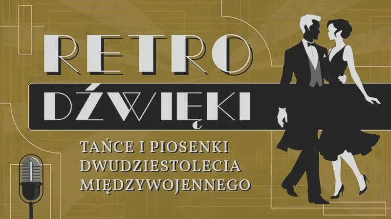 Polskie hity disco polo